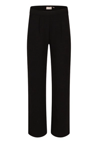 CITY LIFE dames broek lang