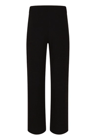 CITY LIFE dames broek lang