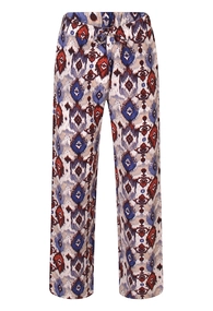 CITY LIFE dames broek lang