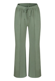 CITY LIFE dames broek lang