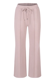 CITY LIFE dames broek lang