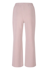CITY LIFE dames broek lang