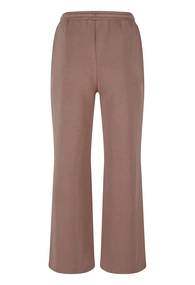 CITY LIFE dames broek lang