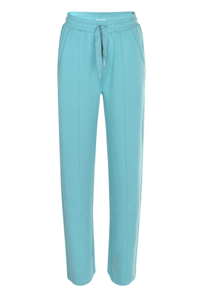 City Life dames broek lang
