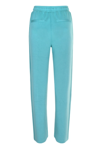 City Life dames broek lang