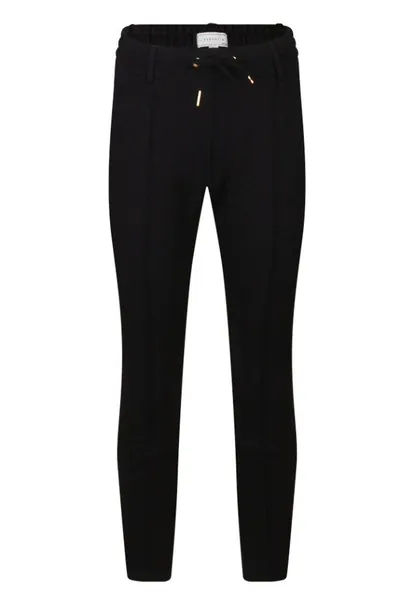 CITY LIFE dames broek lang