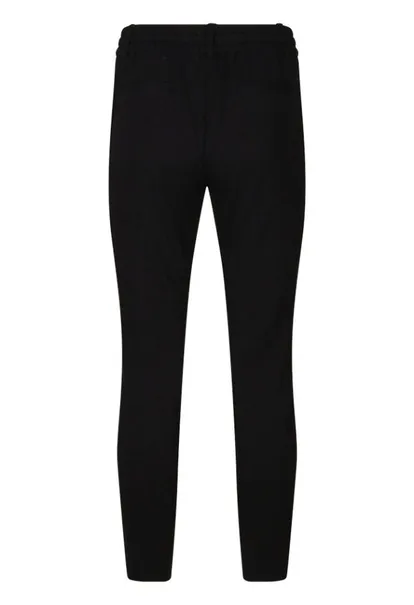 CITY LIFE dames broek lang