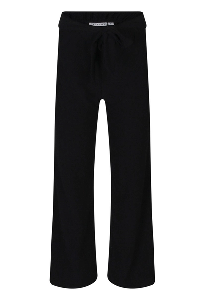 CITY LIFE dames broek lang