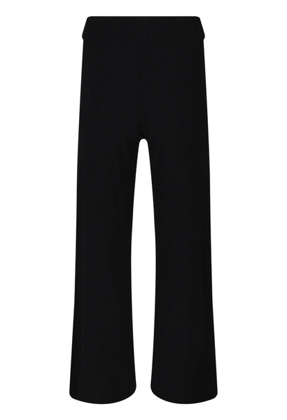 CITY LIFE dames broek lang