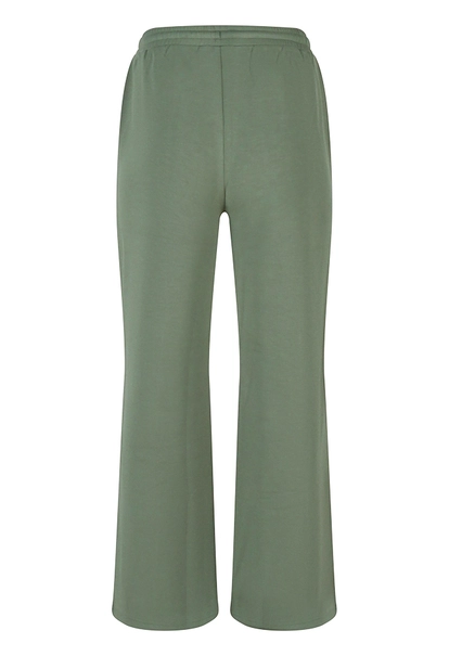 CITY LIFE dames broek lang