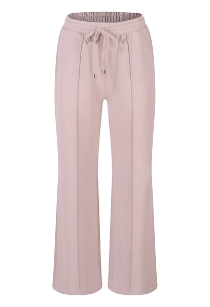 CITY LIFE dames broek lang