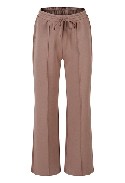 CITY LIFE dames broek lang