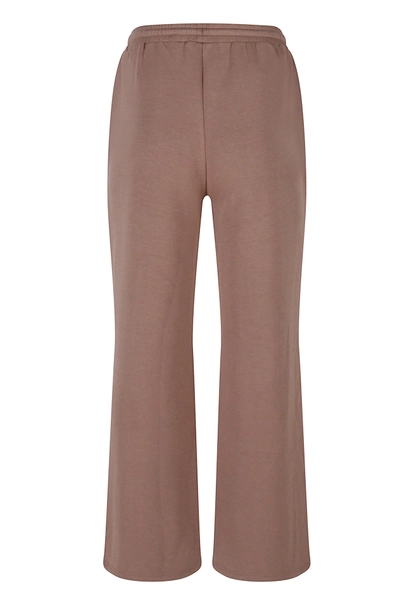 CITY LIFE dames broek lang