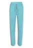 City Life dames broek lang