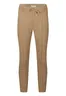 CITY LIFE dames broek lang