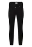 CITY LIFE dames broek lang