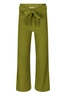 CITY LIFE dames broek lang