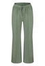 CITY LIFE dames broek lang