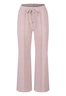 CITY LIFE dames broek lang