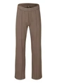 CITY LIFE dames broek