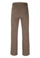 CITY LIFE dames broek