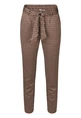 CITY LIFE dames broek
