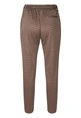 CITY LIFE dames broek