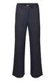 CITY LIFE dames broek