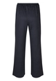 CITY LIFE dames broek
