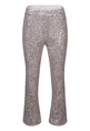 CITY LIFE dames broek