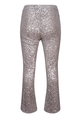 CITY LIFE dames broek