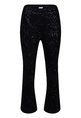 CITY LIFE dames broek