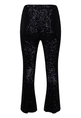CITY LIFE dames broek