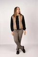 CITY LIFE dames broek