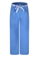 CITY LIFE dames broek