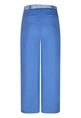 CITY LIFE dames broek