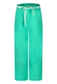CITY LIFE dames broek