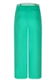 CITY LIFE dames broek