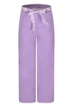 CITY LIFE dames broek
