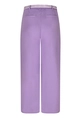 CITY LIFE dames broek