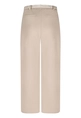 CITY LIFE dames broek