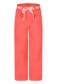 CITY LIFE dames broek
