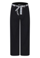 CITY LIFE dames broek