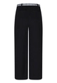 CITY LIFE dames broek