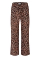 CITY LIFE dames broek