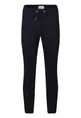 CITY LIFE dames broek