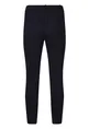 CITY LIFE dames broek