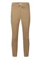 CITY LIFE dames broek