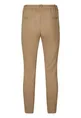 CITY LIFE dames broek