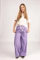 CITY LIFE dames broek